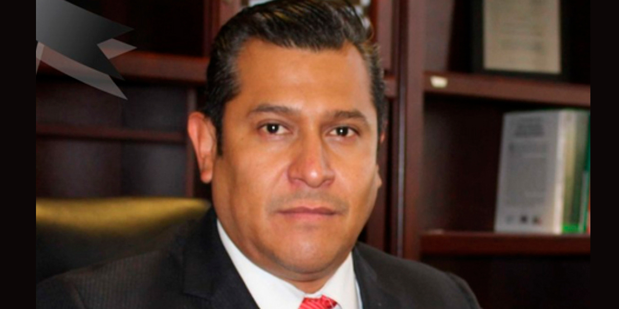 Humberto "N" 