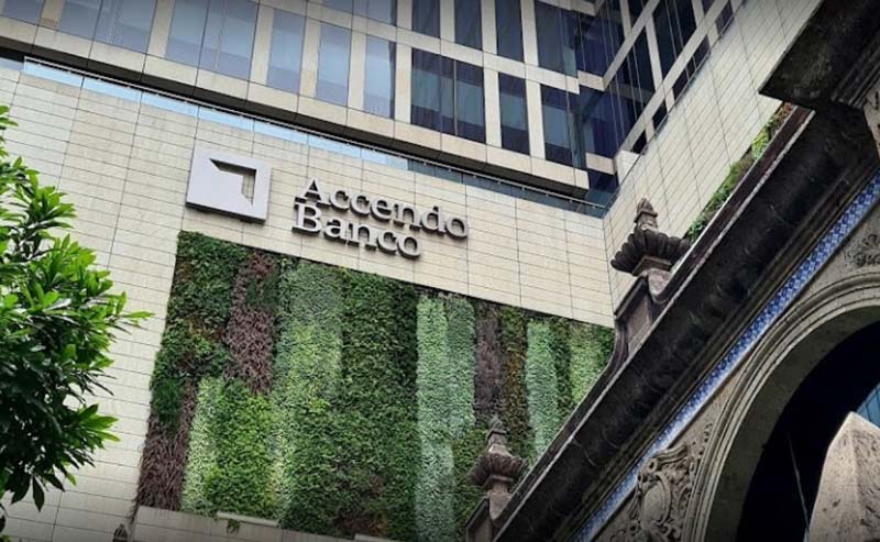 Ex titular de la ASE rechaza dichos de Rosario Orozco sobre Accendo Banco