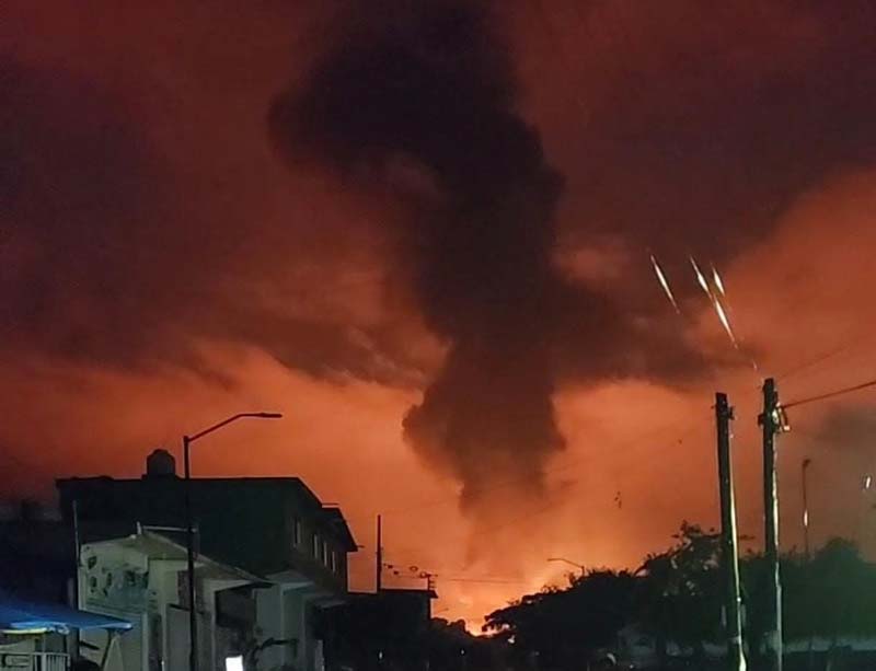 Explosión de gasoducto Poza Rica-Salamanca2.jpg