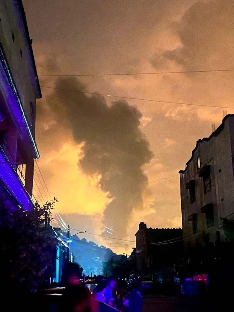 Explosión de gasoducto Poza Rica-Salamanca2.jpg