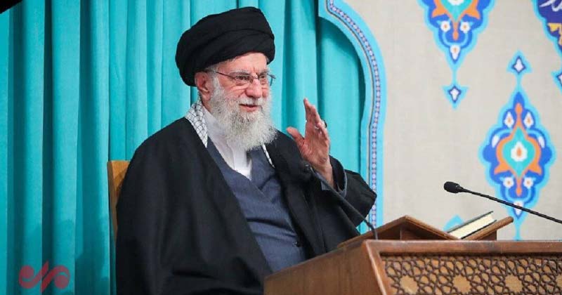 Irán confirma muerte de Jamenei, decreta 40 días de luto y promete justicia tras el ataque