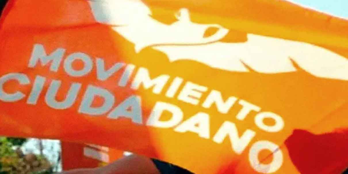 Fedrha Suriano critica salida del Cabildo de Tlachichuca: “No representan a MC”