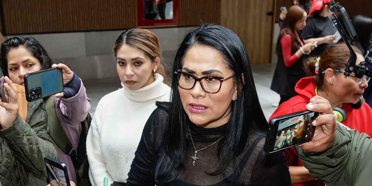 Fedrha Suriano Corrales