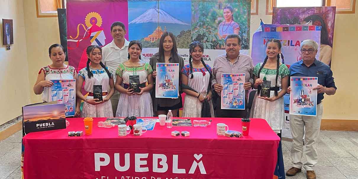 eria en honor a la Virgen de la Asunción