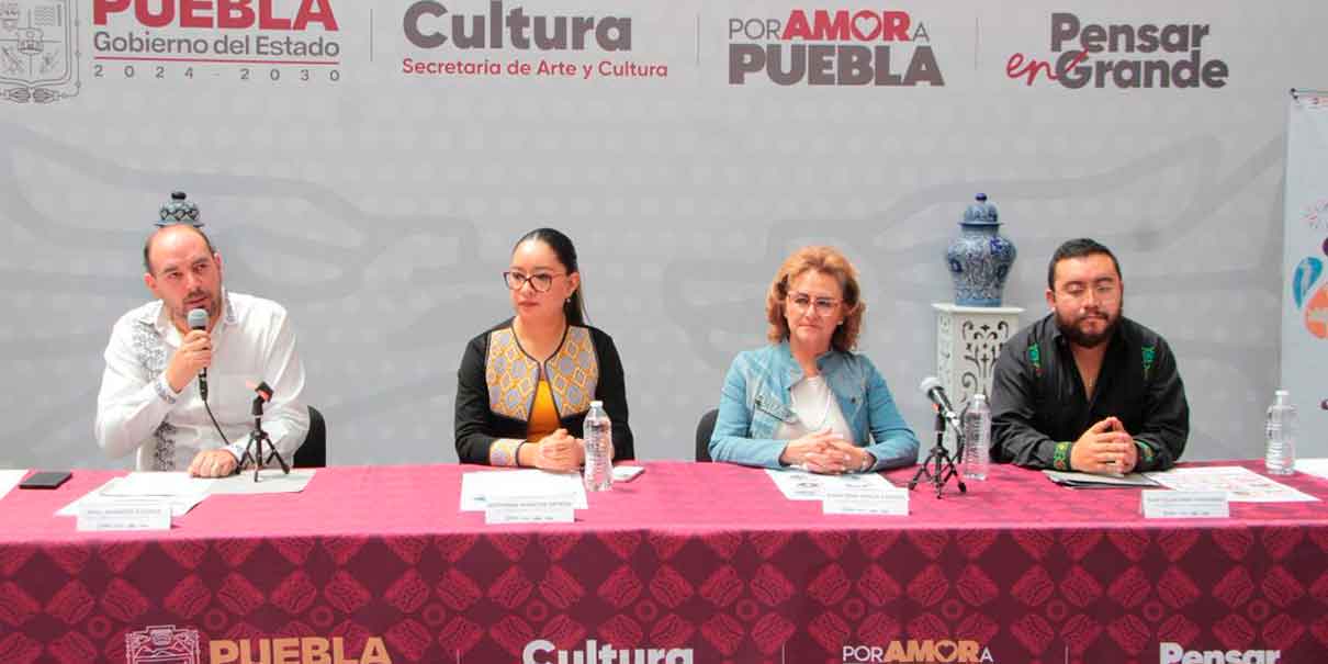 Expo Feria 2025