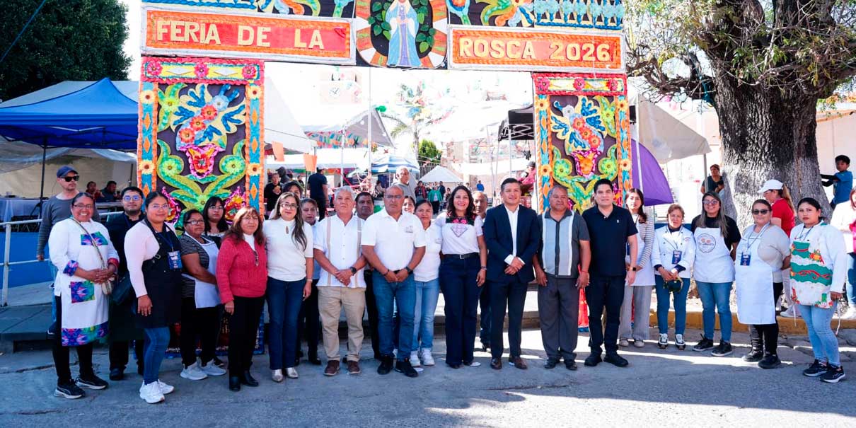 Feria