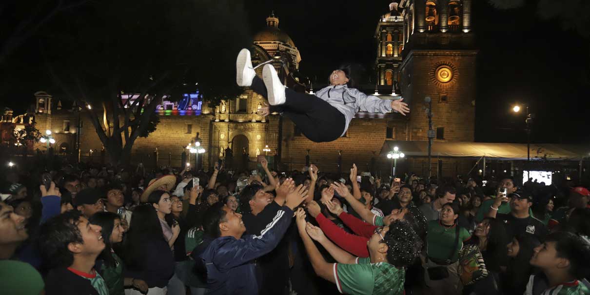 Festejo