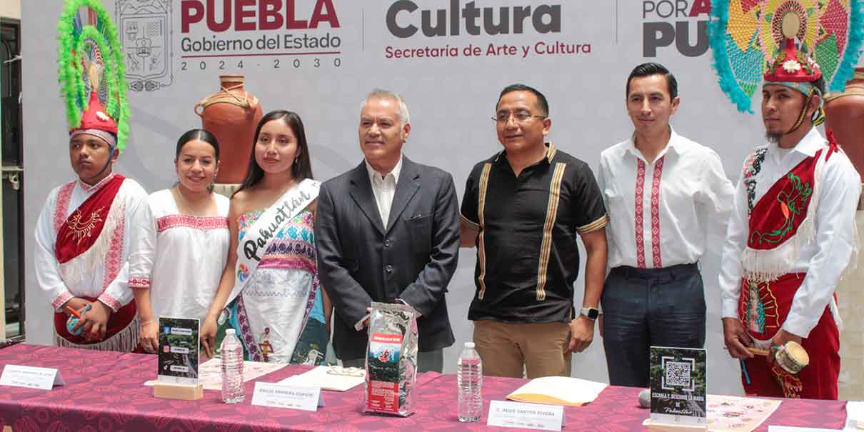 Festival de la Sierra