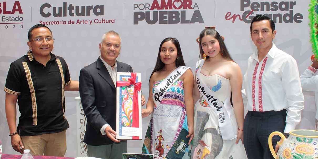 Festival de la Sierra