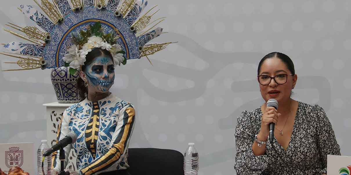 Festival de las Almas
