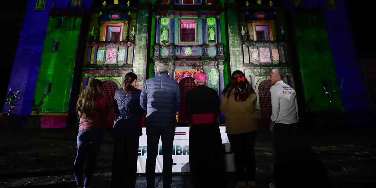 Ocupación hotelera en fiestas patrias