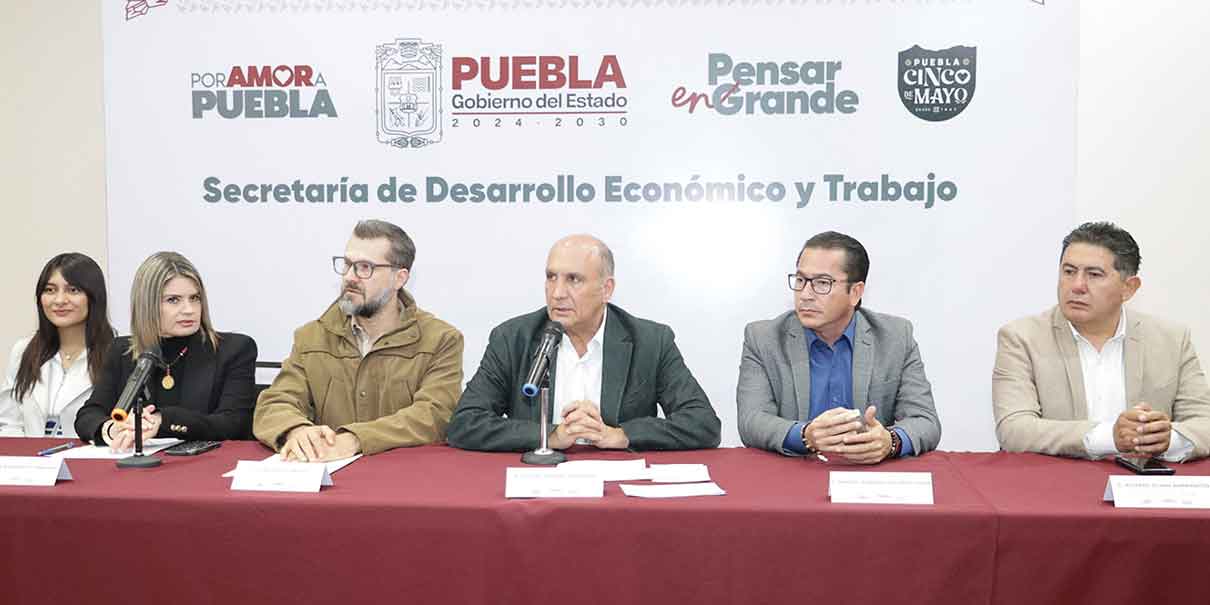 Sedetra