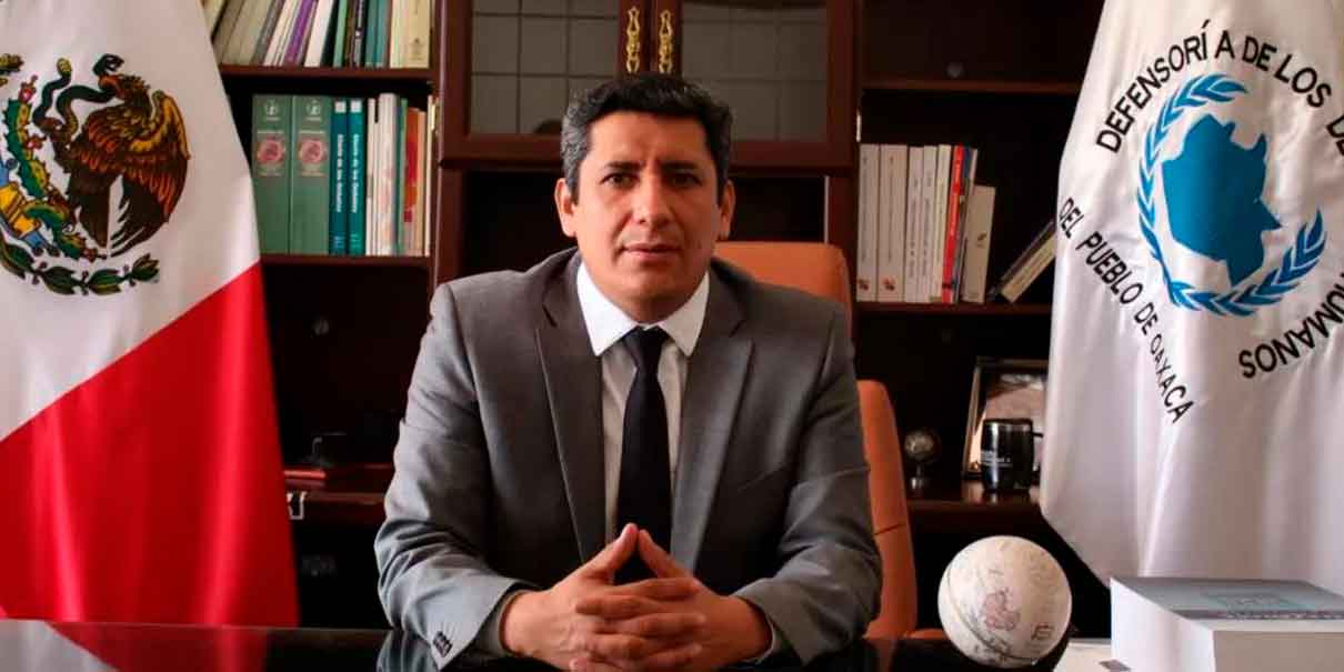 Bernardo Rodríguez