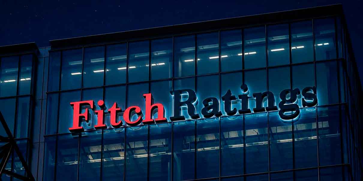 Fitch Ratings
