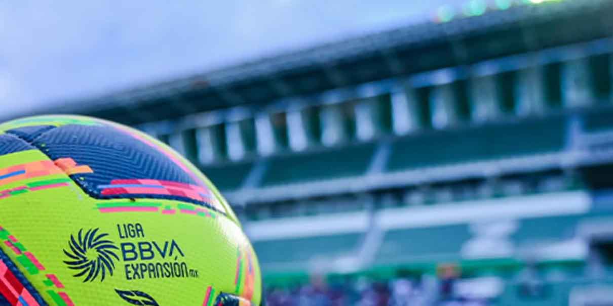 FMF corta subsidios a clubes de Expansión que exigieron ascenso y descenso