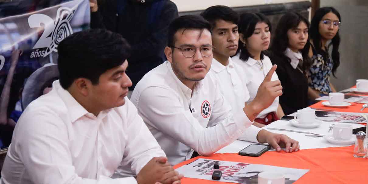 FNERRR convocará a movilización el 23 de mayo