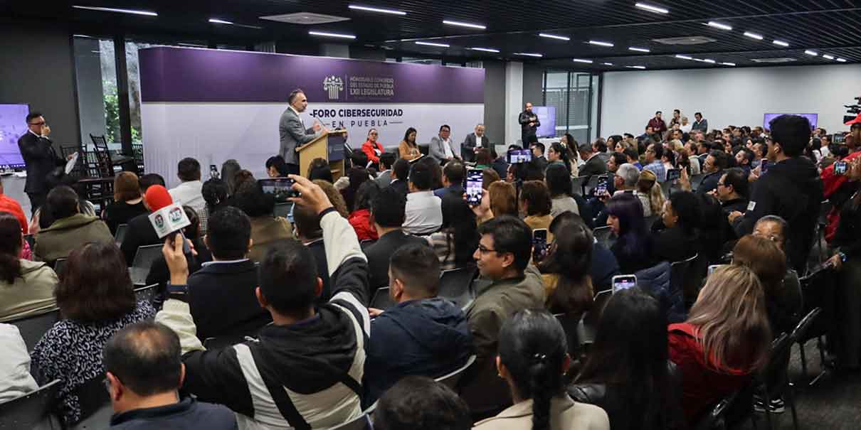 Foro