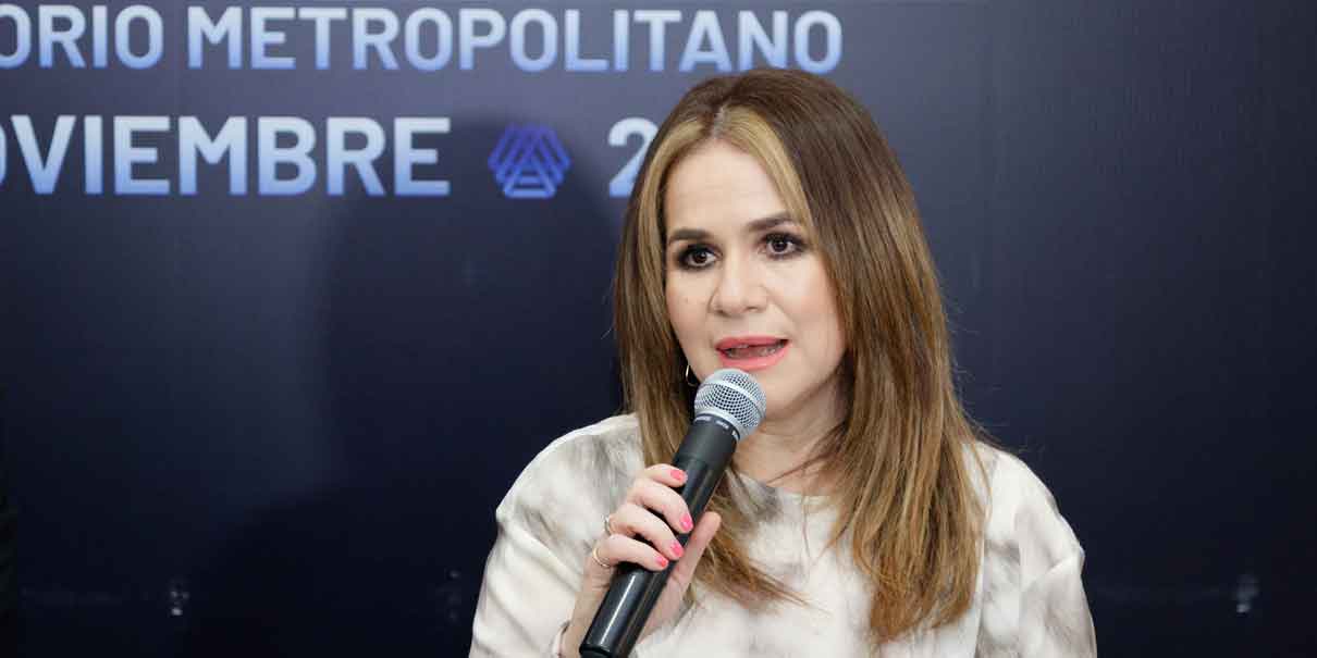 Foro estatal de emprendimiento impulsará proyectos poblanos innovadores