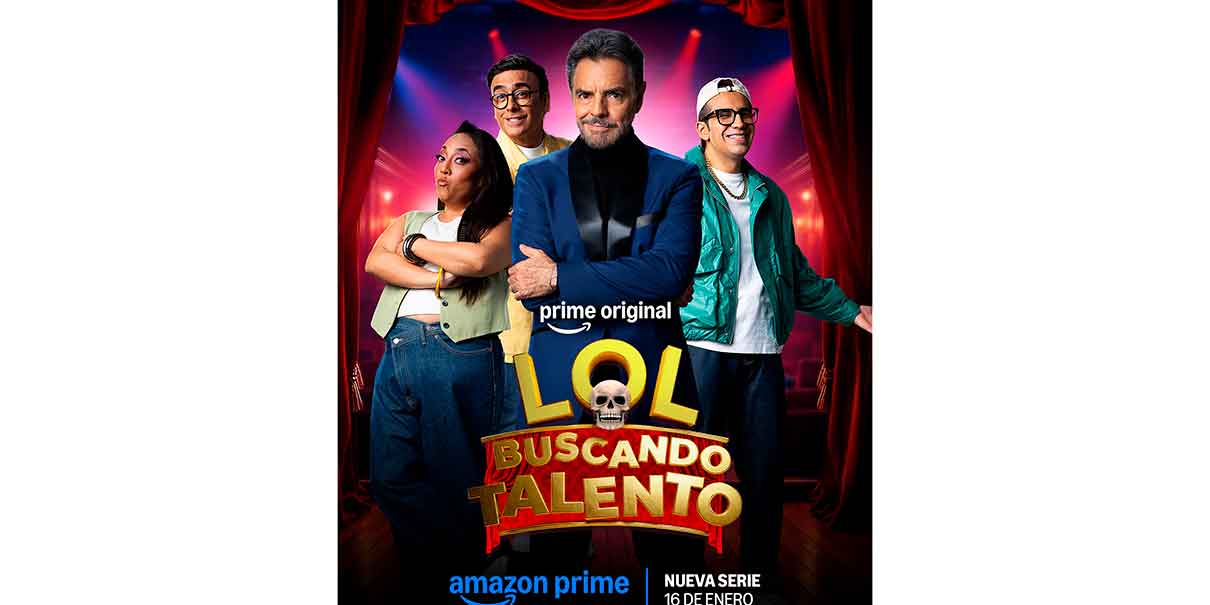 Serie