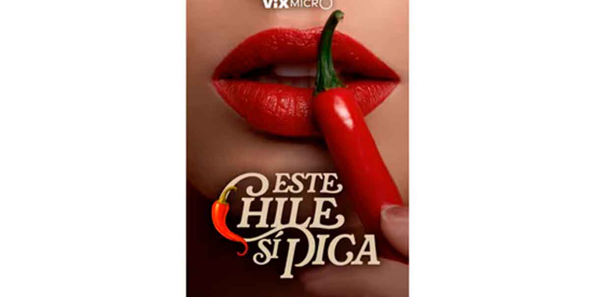 Serie