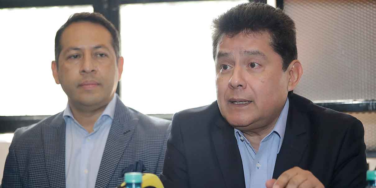 Francisco Lobato Galindo