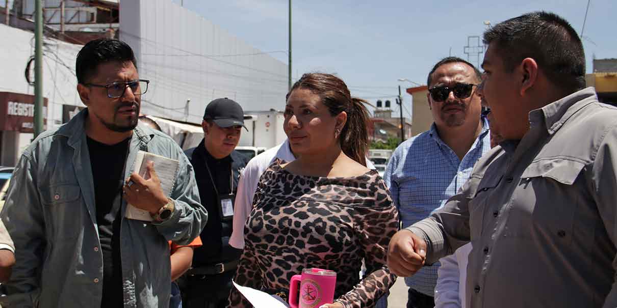 Guadalupe Lucero Bárcenas