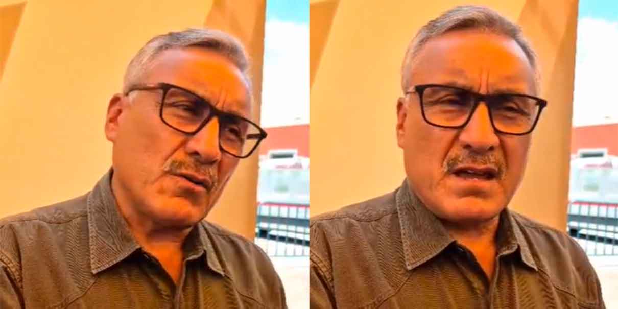 José Gregorio Ojeda Ojeda 