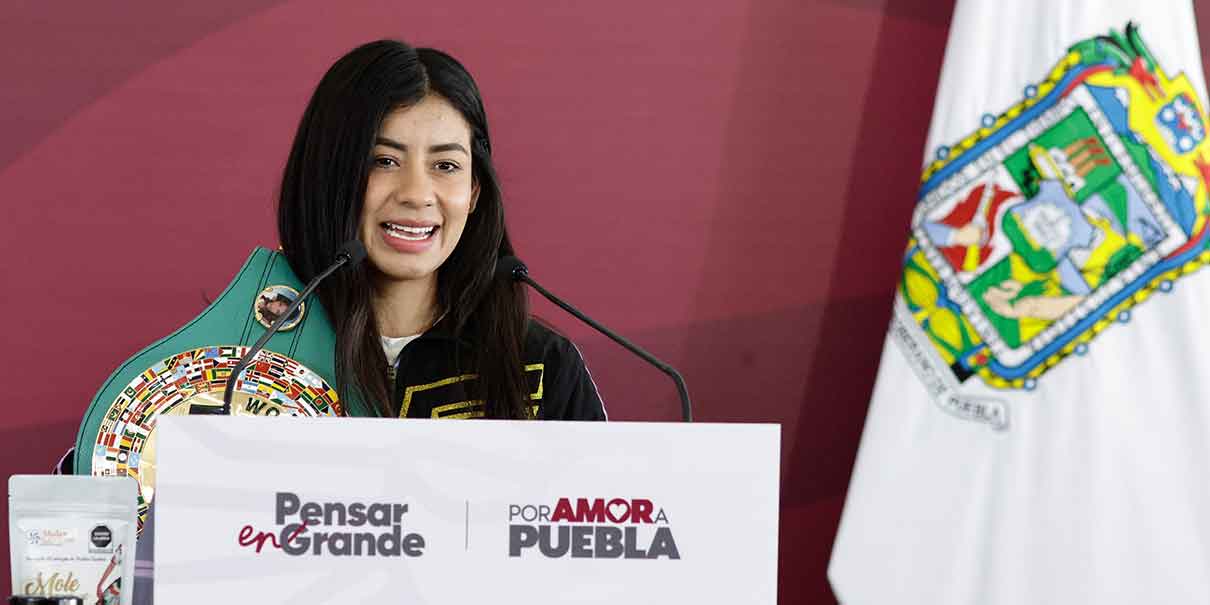 Campaña