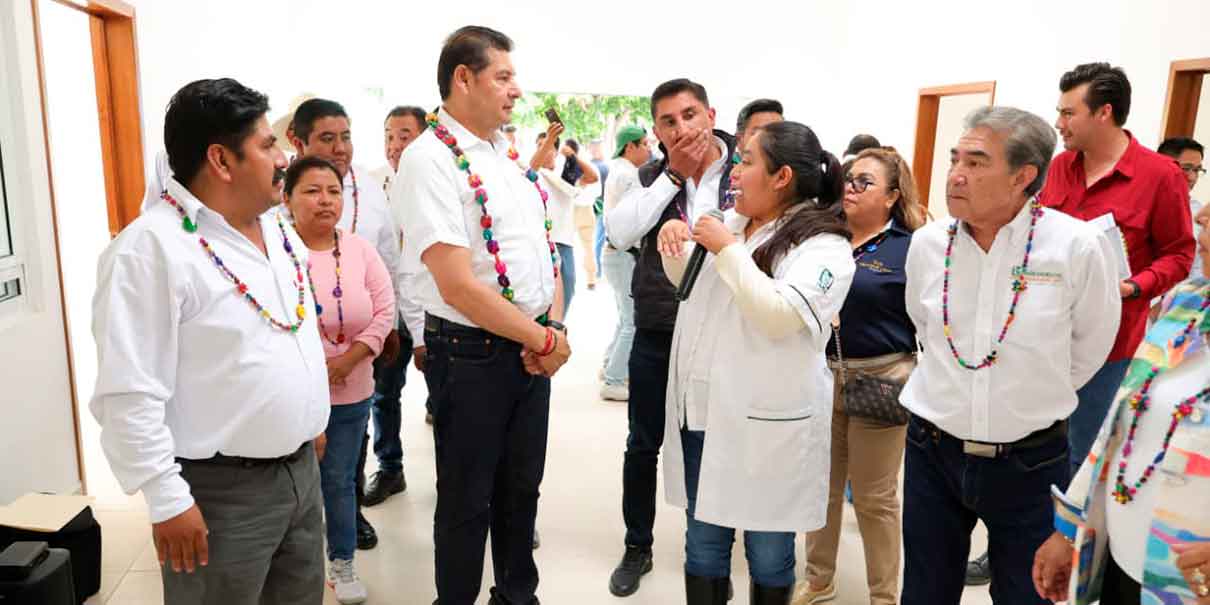 Alejandro Armenta Mier
