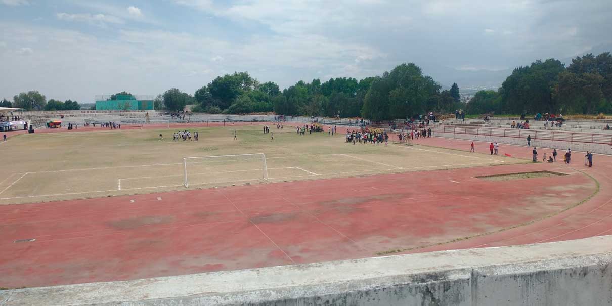 Riña