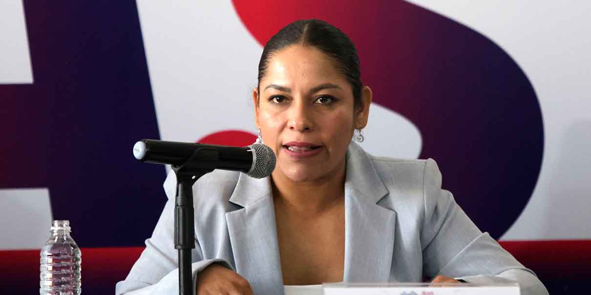 Guadalupe Cuautle