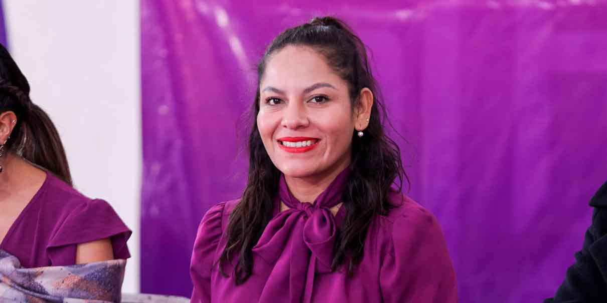Guadalupe Cuautle