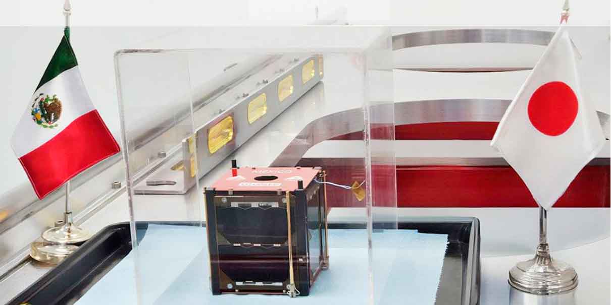 GXIBA-1