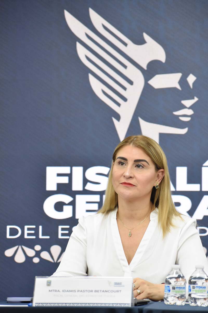 Hallan con vida a 10 de 11 desaparecidos en la región de Amozoc-Tepeaca