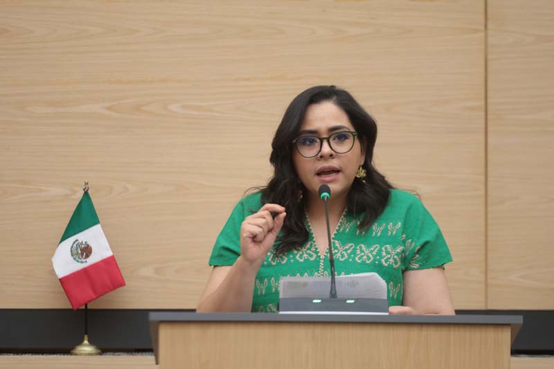 Poblanos libres de tarifazos en el pago de agua