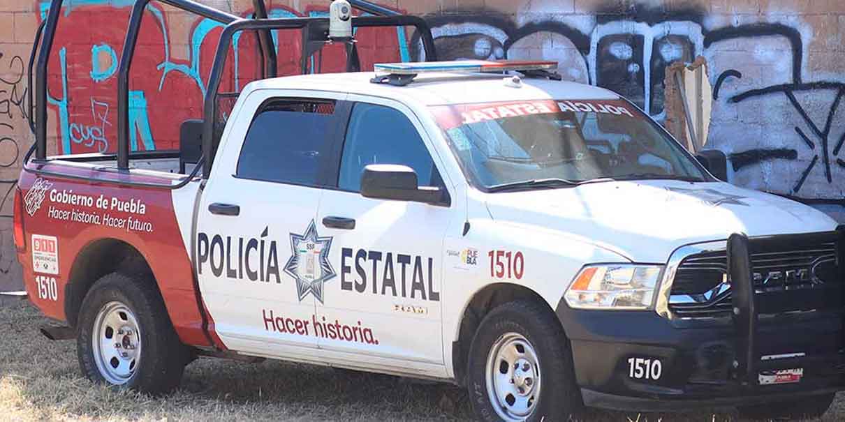 Hay 500 patrullas descompuestas; se evalúa cuántas tienen reparación