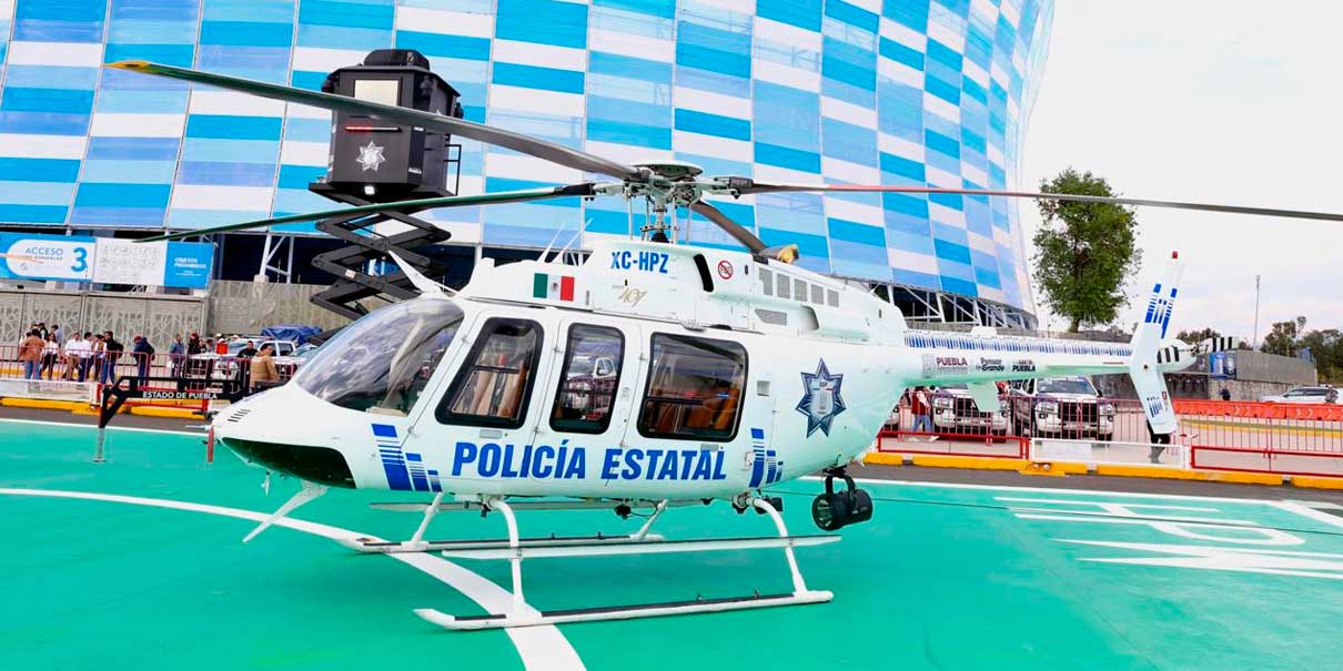 Operativo