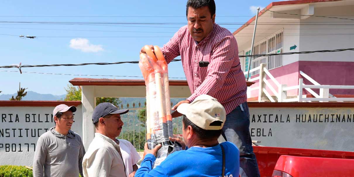 Herramienta