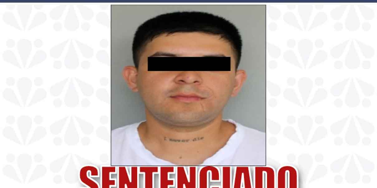 Homicida