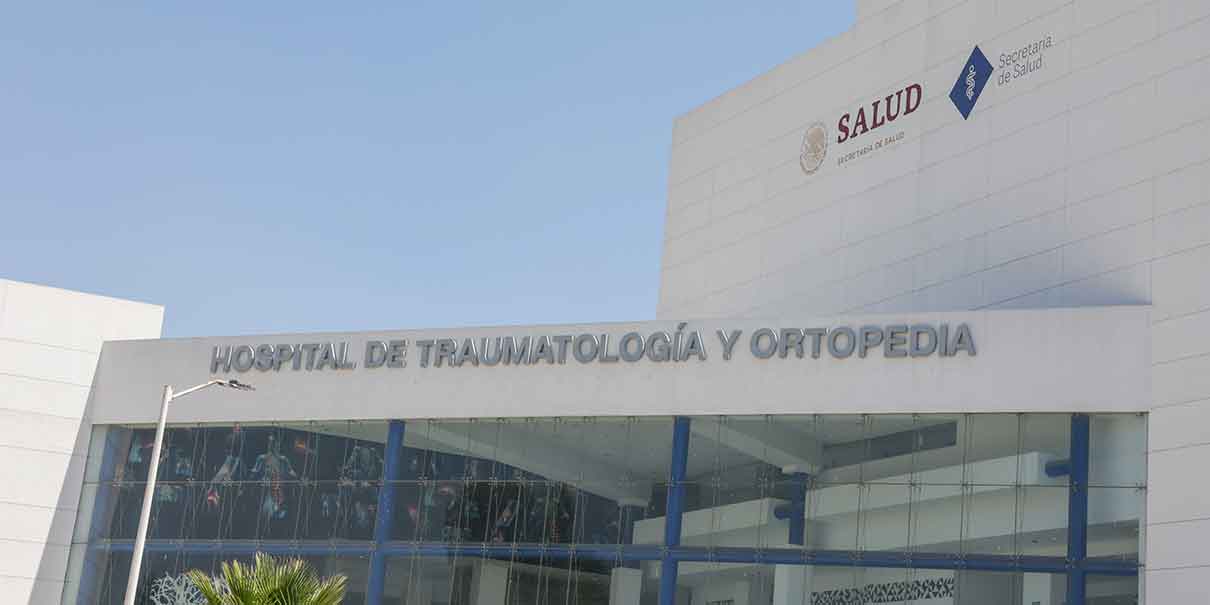 Hospital