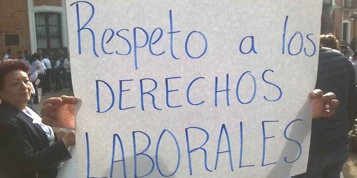 Ibero