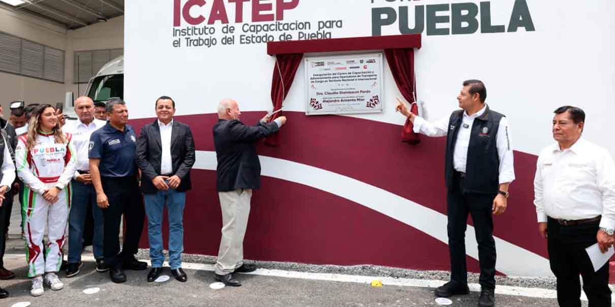 ICatep