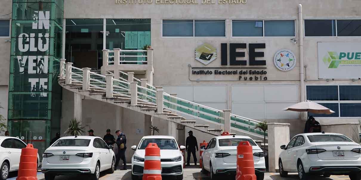IEE