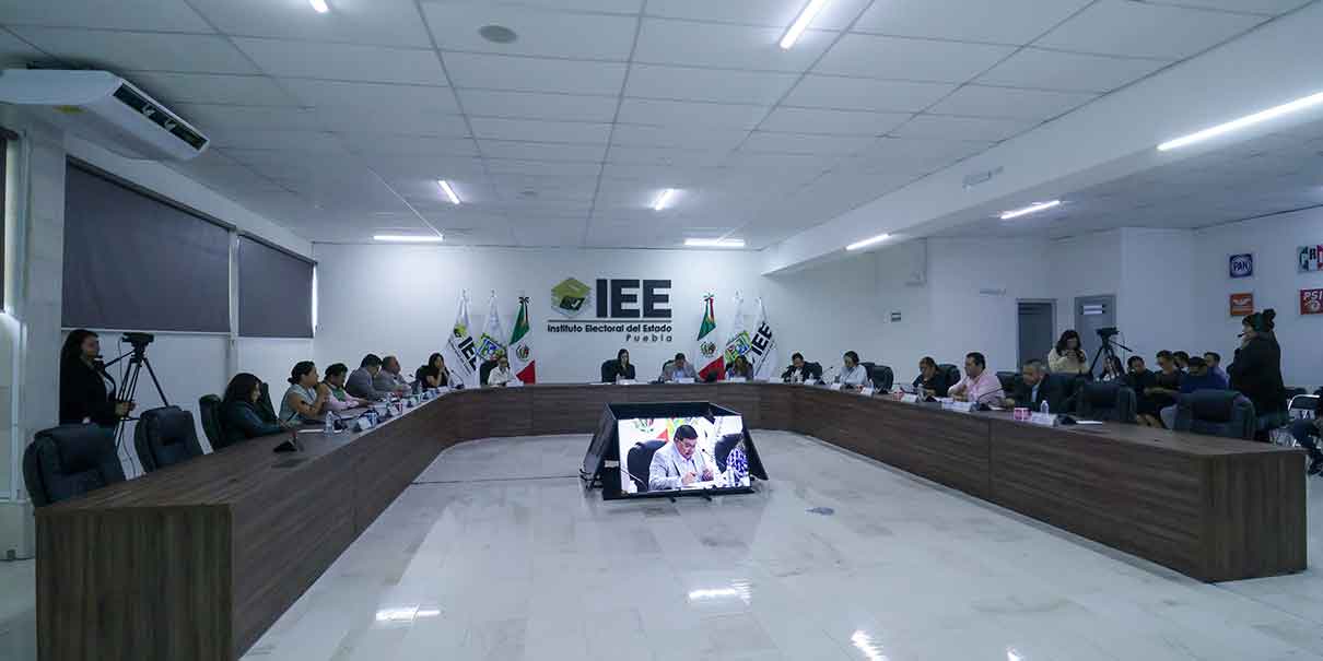 IEE