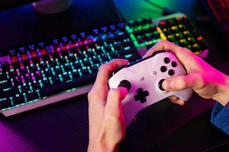 Aumentan impuestos en 2026: refrescos, tabaco y videojuegos entre los más afectados