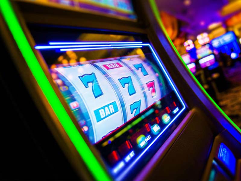 Aumentan impuestos en 2026: refrescos, tabaco y videojuegos entre los más afectados
