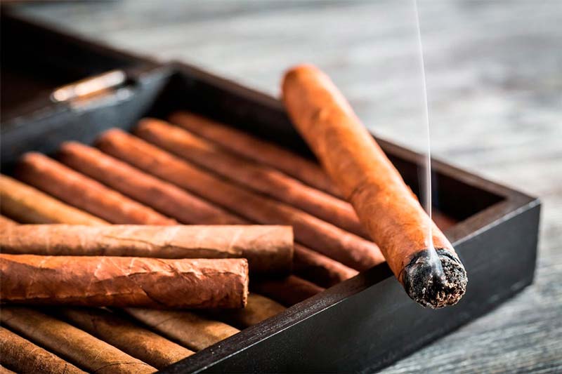 Aumentan impuestos en 2026: refrescos, tabaco y videojuegos entre los más afectados