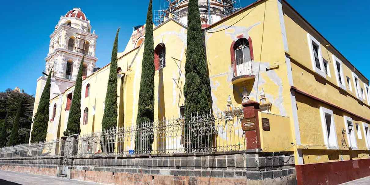 edificio