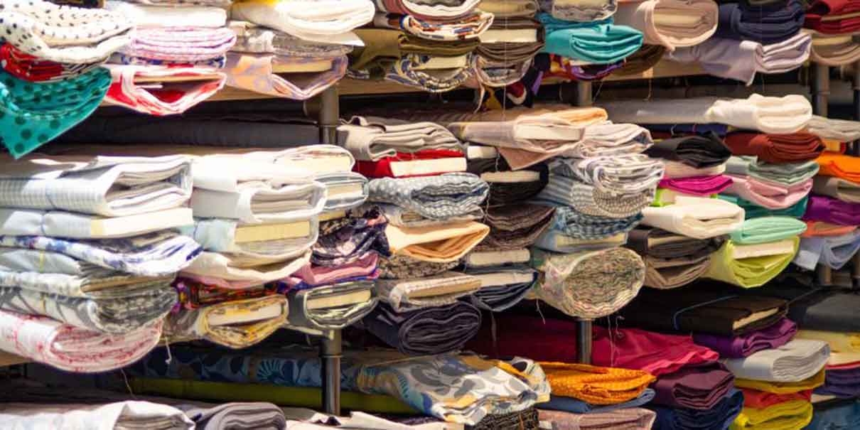 Textil