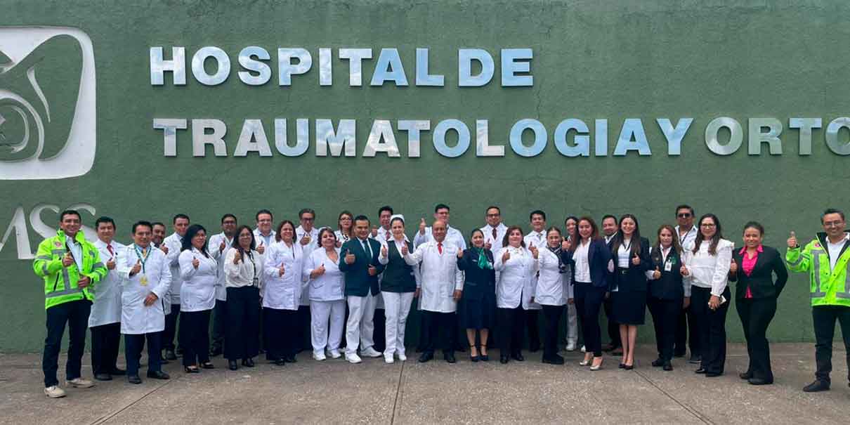 IMSS